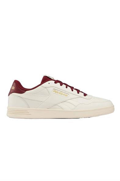 Reebok Court Advance Unisex Spor Ayakkabı 100244878