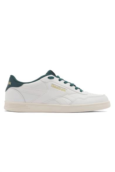 Reebok Court Advance Unisex Spor Ayakkabı 102269611