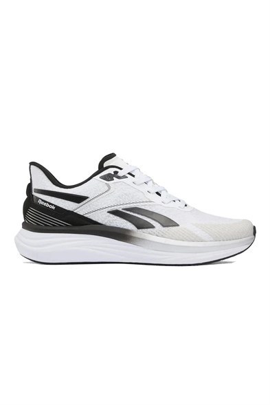 Reebok Viva Speed Erkek Spor Ayakkabı 100272586