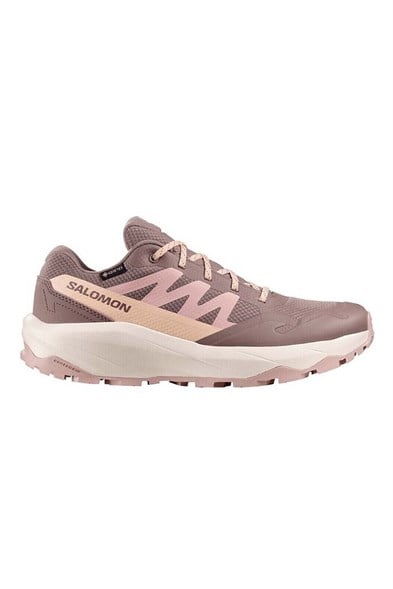 Salomon Outscape GTX Kadın Outdoor Ayakkabı L49145200