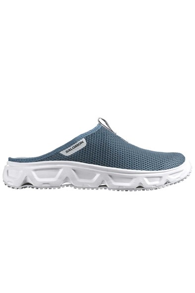 Salomon Reelax Slide 6.0 Erkek Outdoor Ayakkabı L47112300