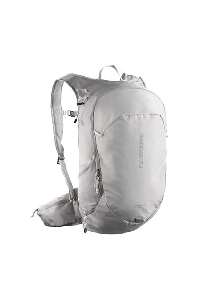 Salomon Trailblazer 20 Sırt Çantası LC2855700