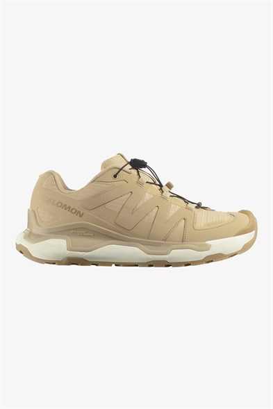 Salomon Xc Roam GTX Kadın Sneaker L49127300