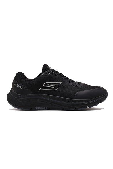 Skechers Go Run Consistent 3 Erkek Outdoor Ayakkabı 221266 BLK