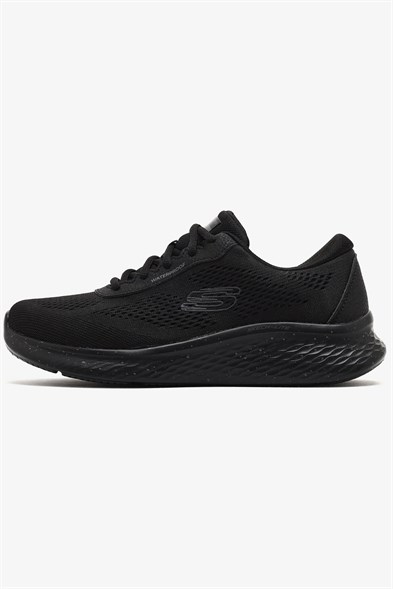 Skechers Skech-Lite Pro Kadın Outdoor Ayakkabı 150198 BBK