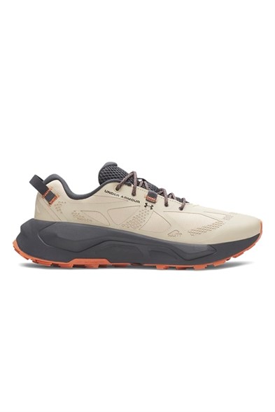 Under Armour Charged Bandit Tr 4 Erkek Spor Ayakkabı 6010413-299