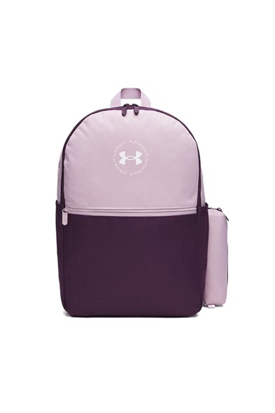 Under Armour Essential Printed Çocuk Sırt Çantası 6000991-698