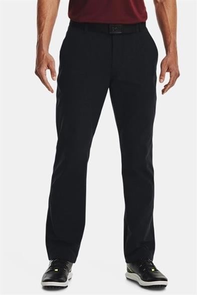Under Armour Matchplay Erkek Pantolon 1374606-001