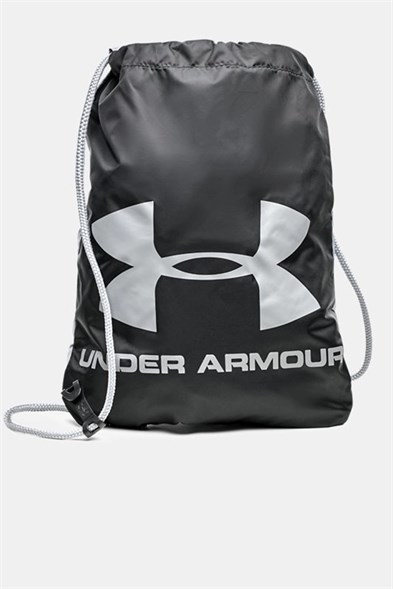 Under Armour Ozsee Sackpack Unisex Sırt Çantası