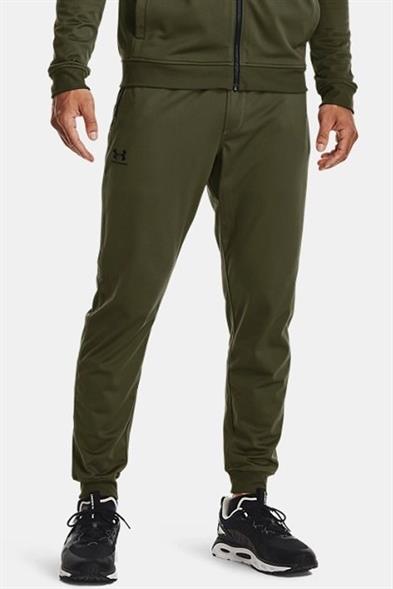 Under Armour Sportstyle Erkek Eşofman Altı 1290261-390