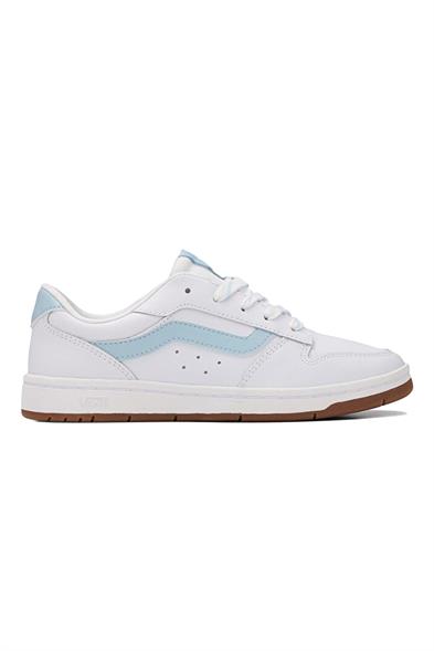 Vans Ryland Çocuk Sneaker VN000ECCFOA1