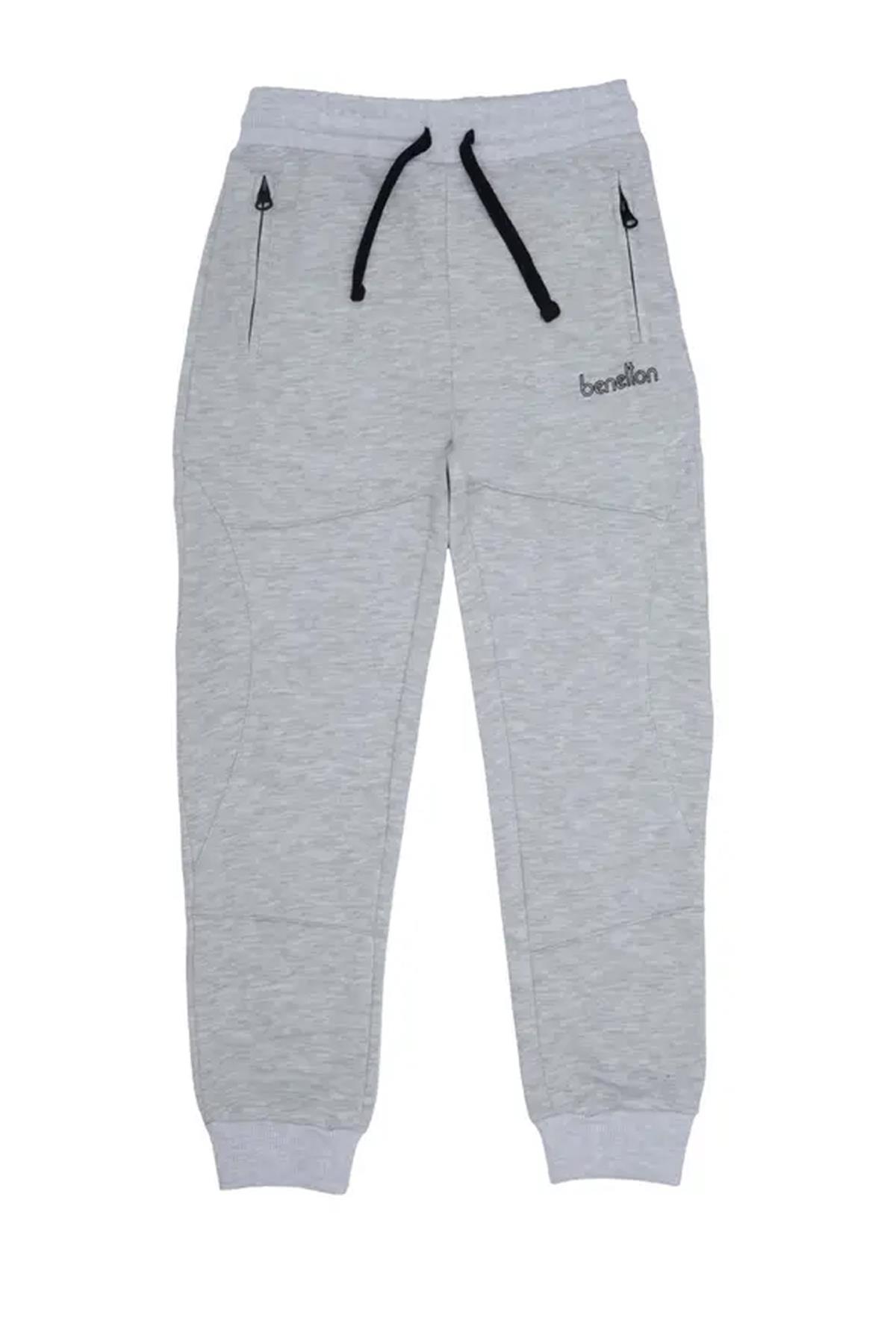 Benetton Çocuk Eşofman Altı BNT-B21628