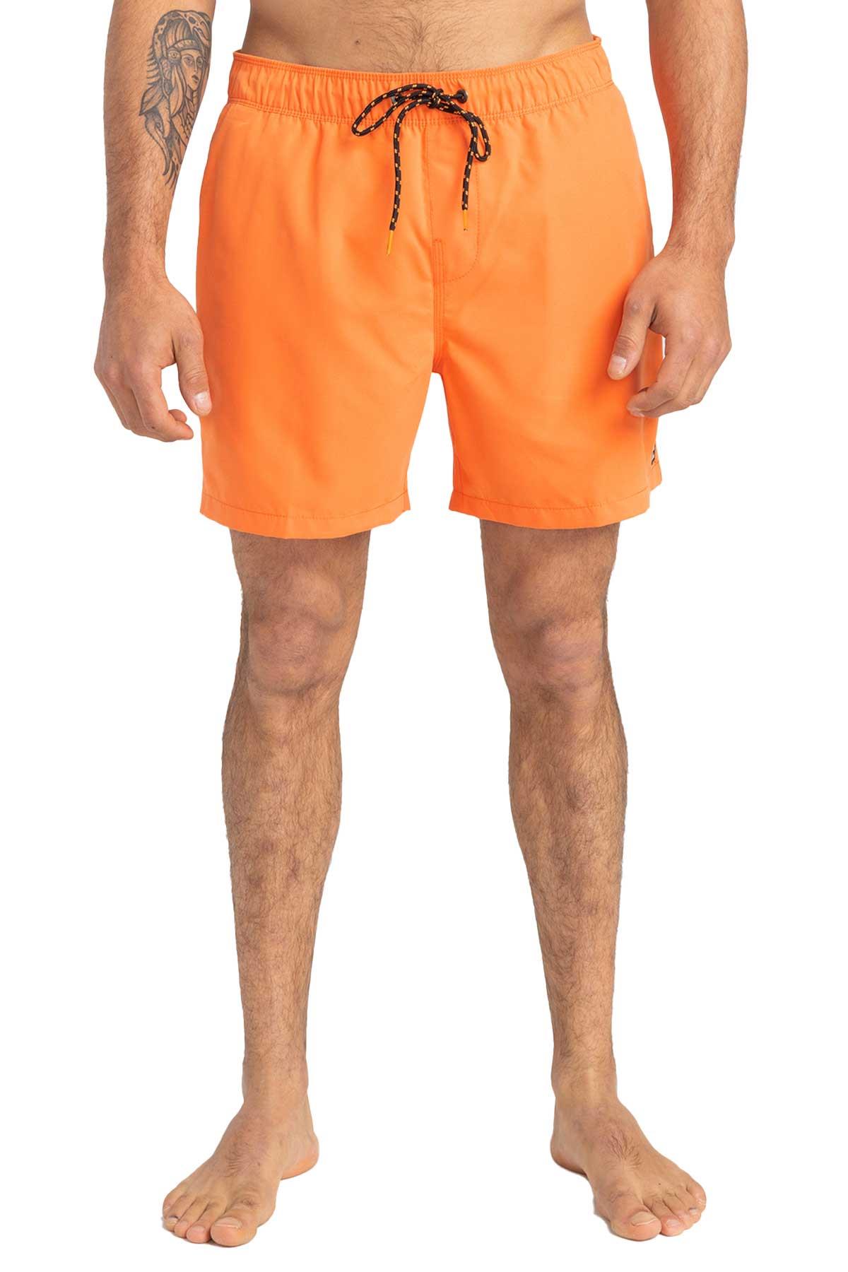Billabong All Day Erkek Deniz Şortu EBYJV00104