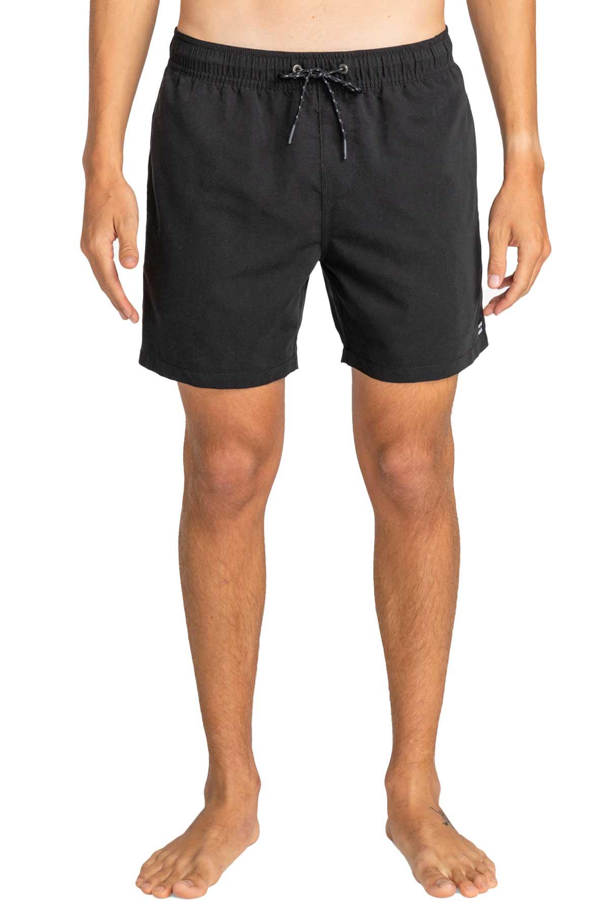 Billabong All Day Erkek Deniz Şortu S1LB12