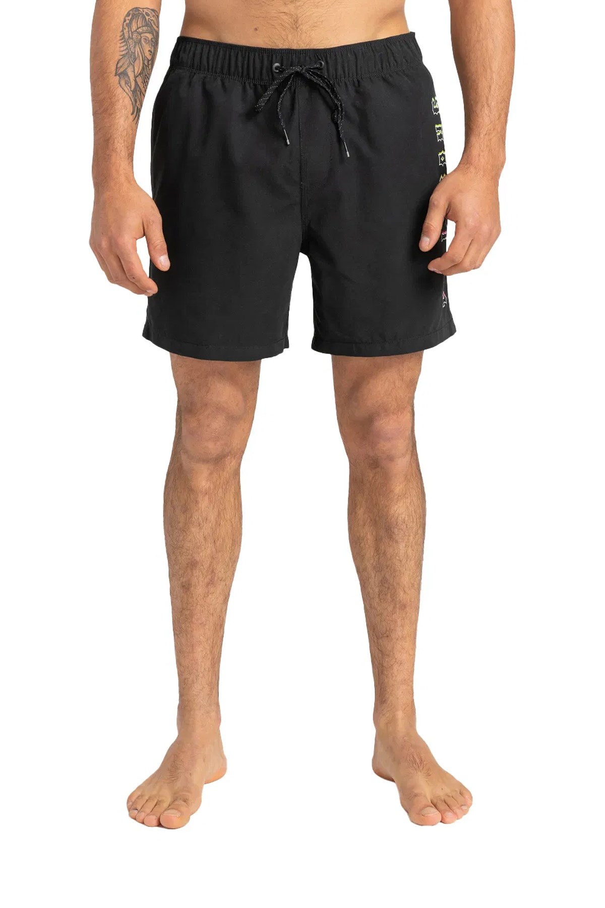 Billabong All Day Heritage Erkek Deniz Şortu EBYJV00105