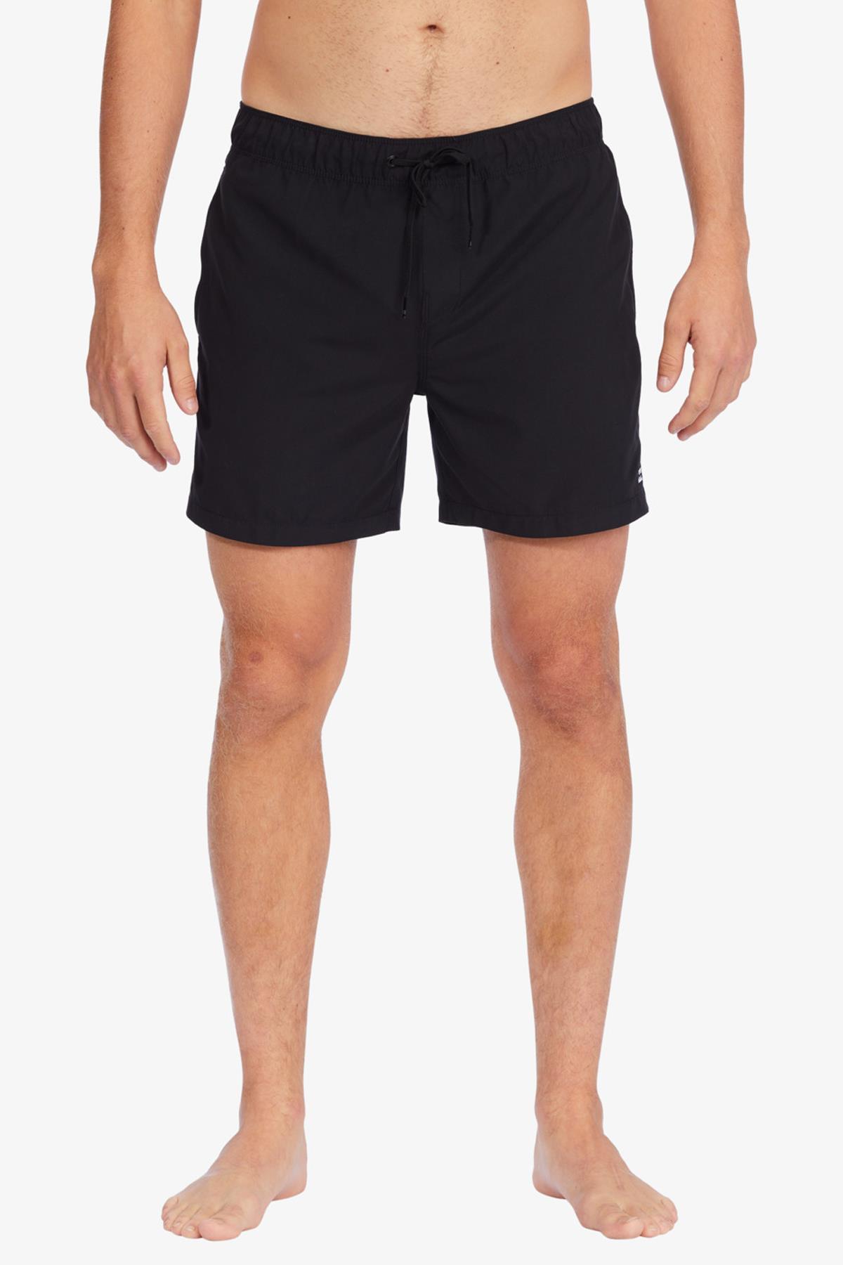 Billabong All Day Lb Erkek Deniz Şortu EBYJV00134
