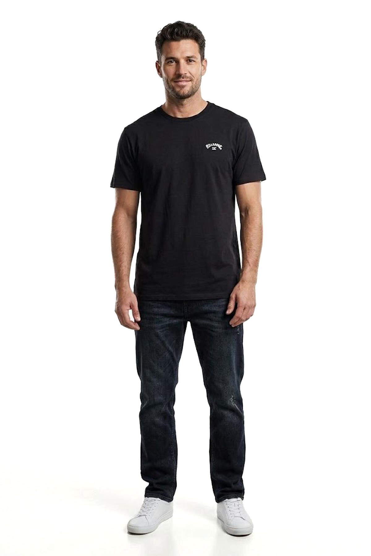 Billabong Arch Erkek Tişört EBYKT00100