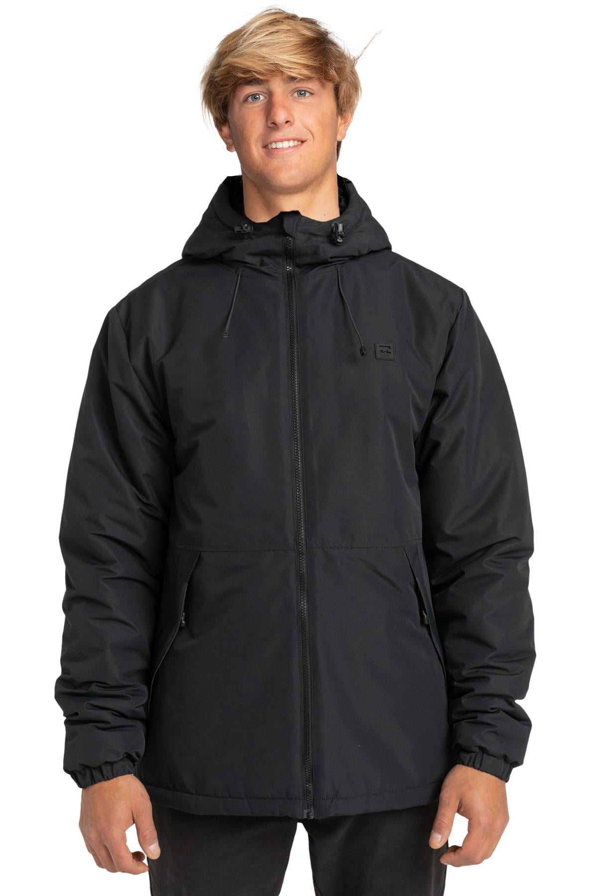 Billabong Transport Revo 10K Erkek Mont F1JK37BIF2