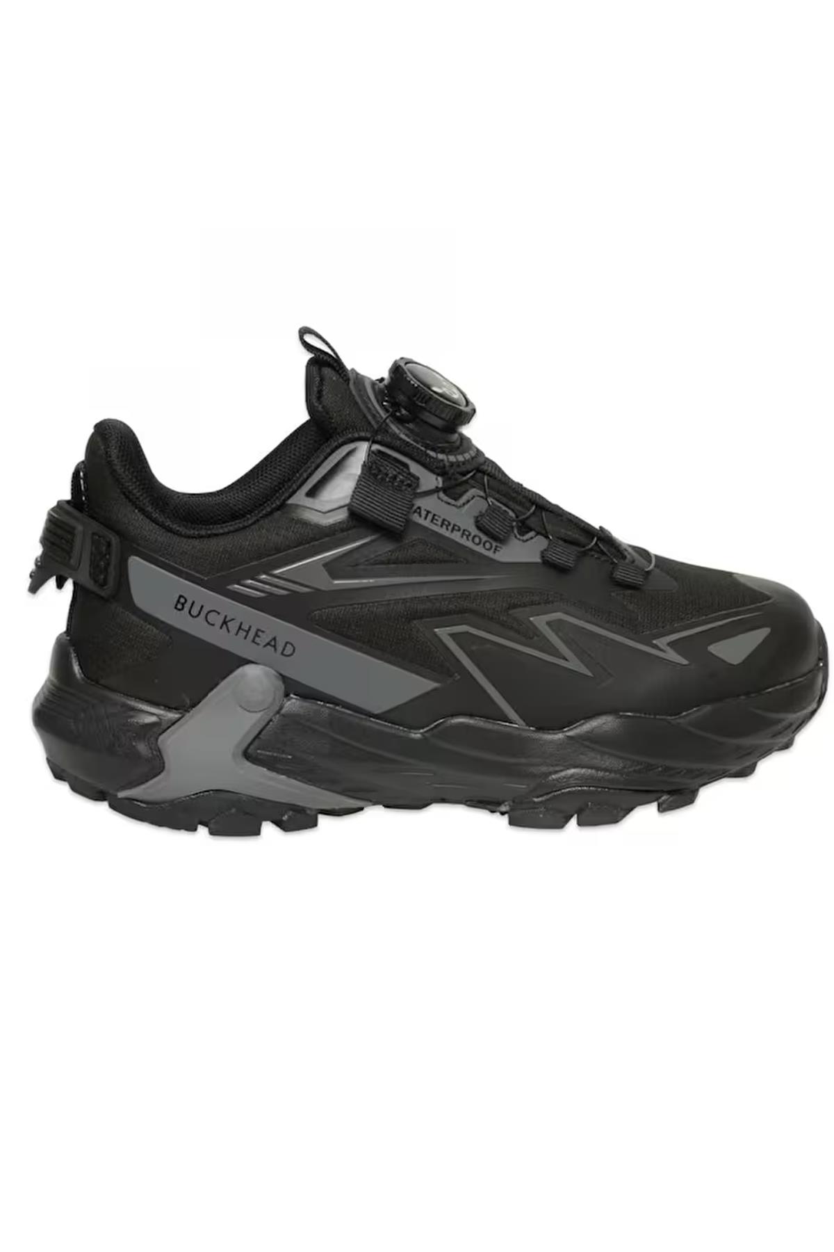 Buckhead Çocuk Spor Ayakkabı BUCK3055-BH001