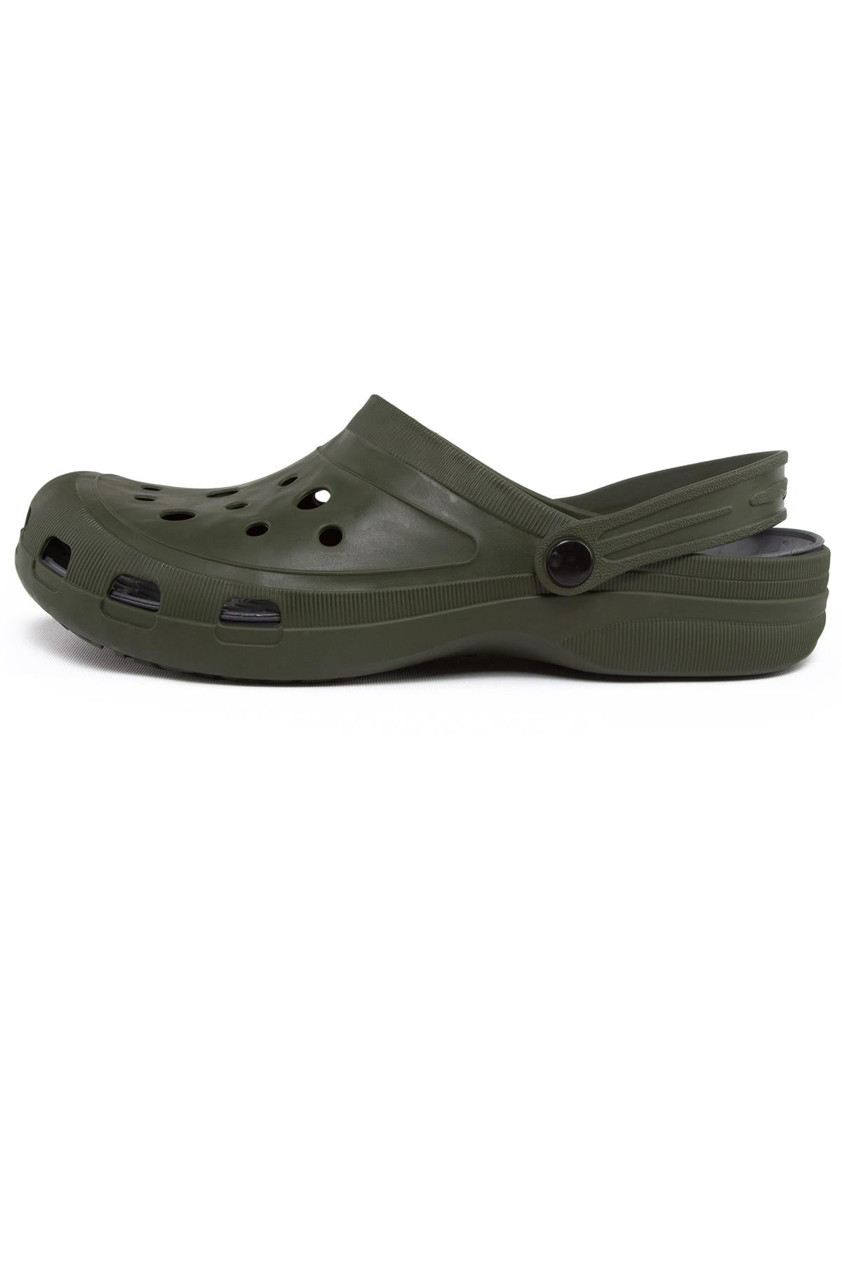 Buckhead Copacabana Unisex Terlik BUCK4154
