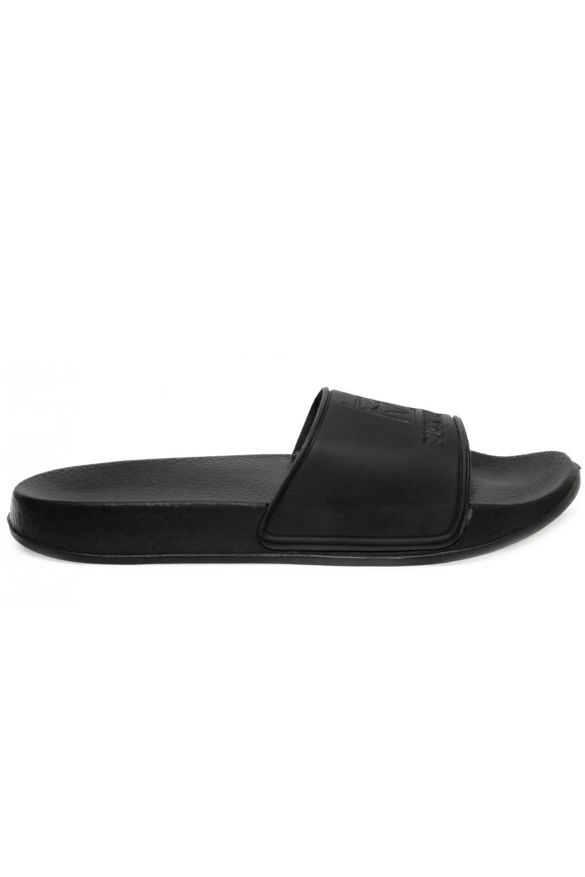 Buckhead Dexon Unisex Terlik BUCK4224-NEW87