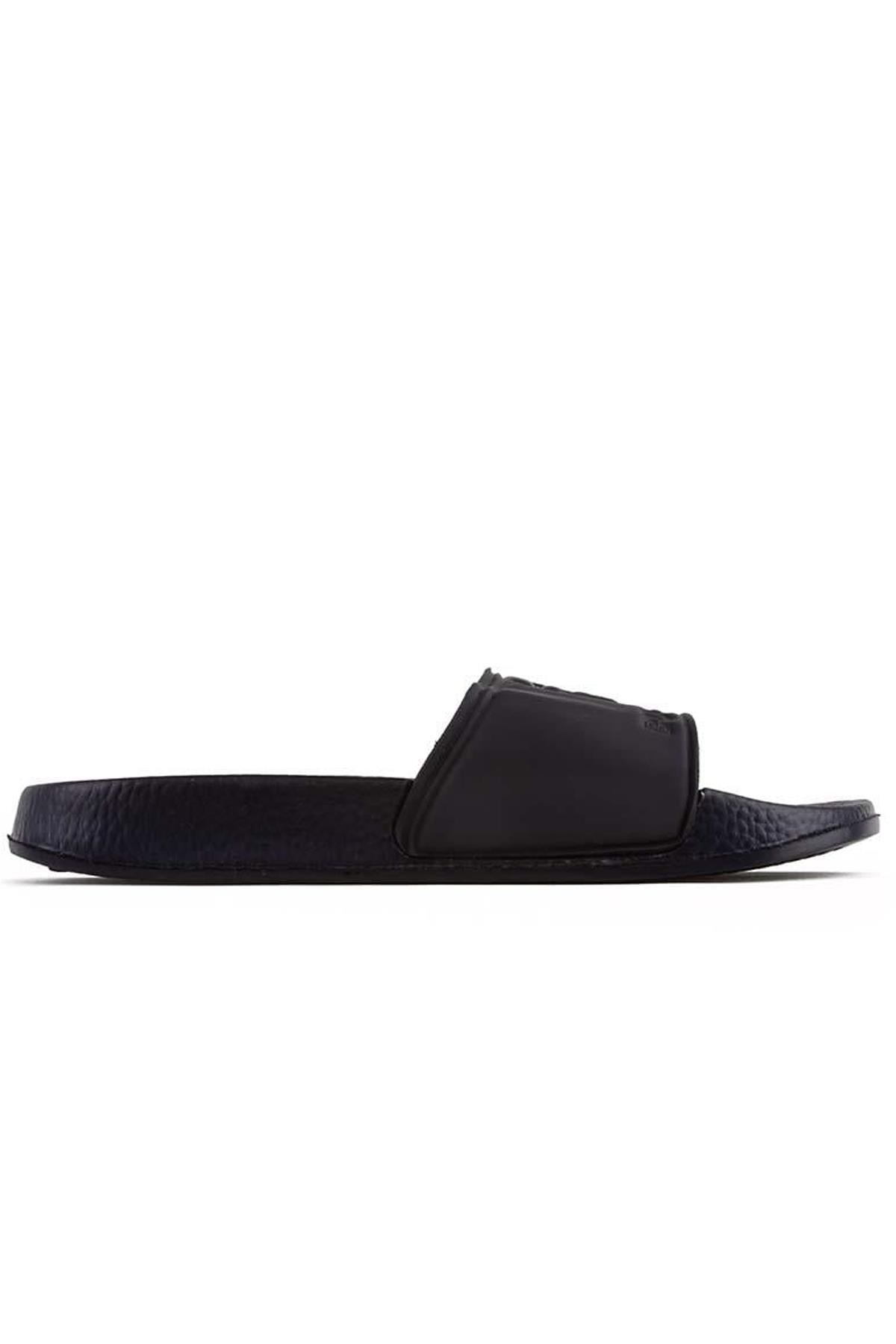 Buckhead Dexon Unisex Terlik BUCK4224-RT-210-13