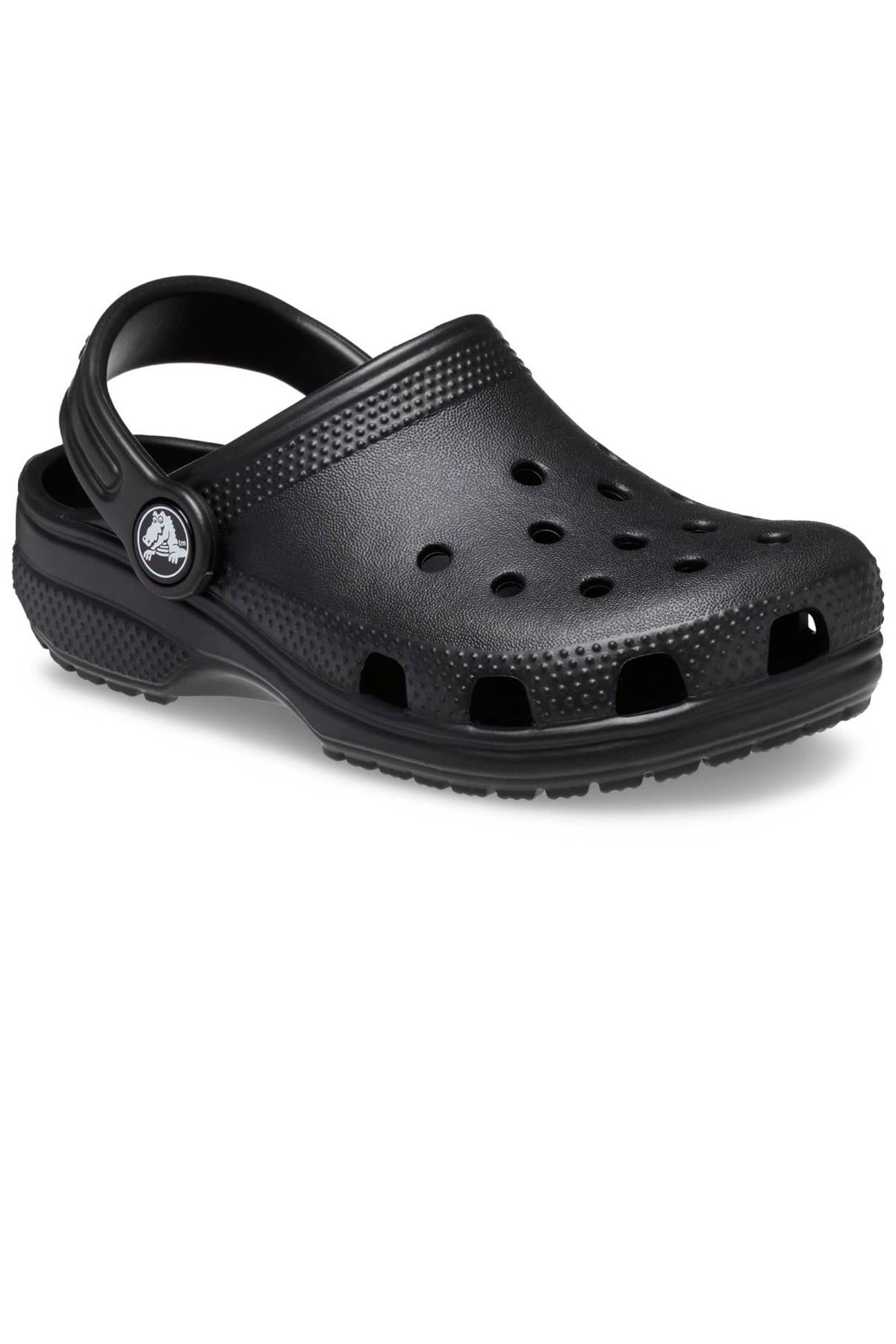 Classic Clog K Çocuk Terlik 206991-001