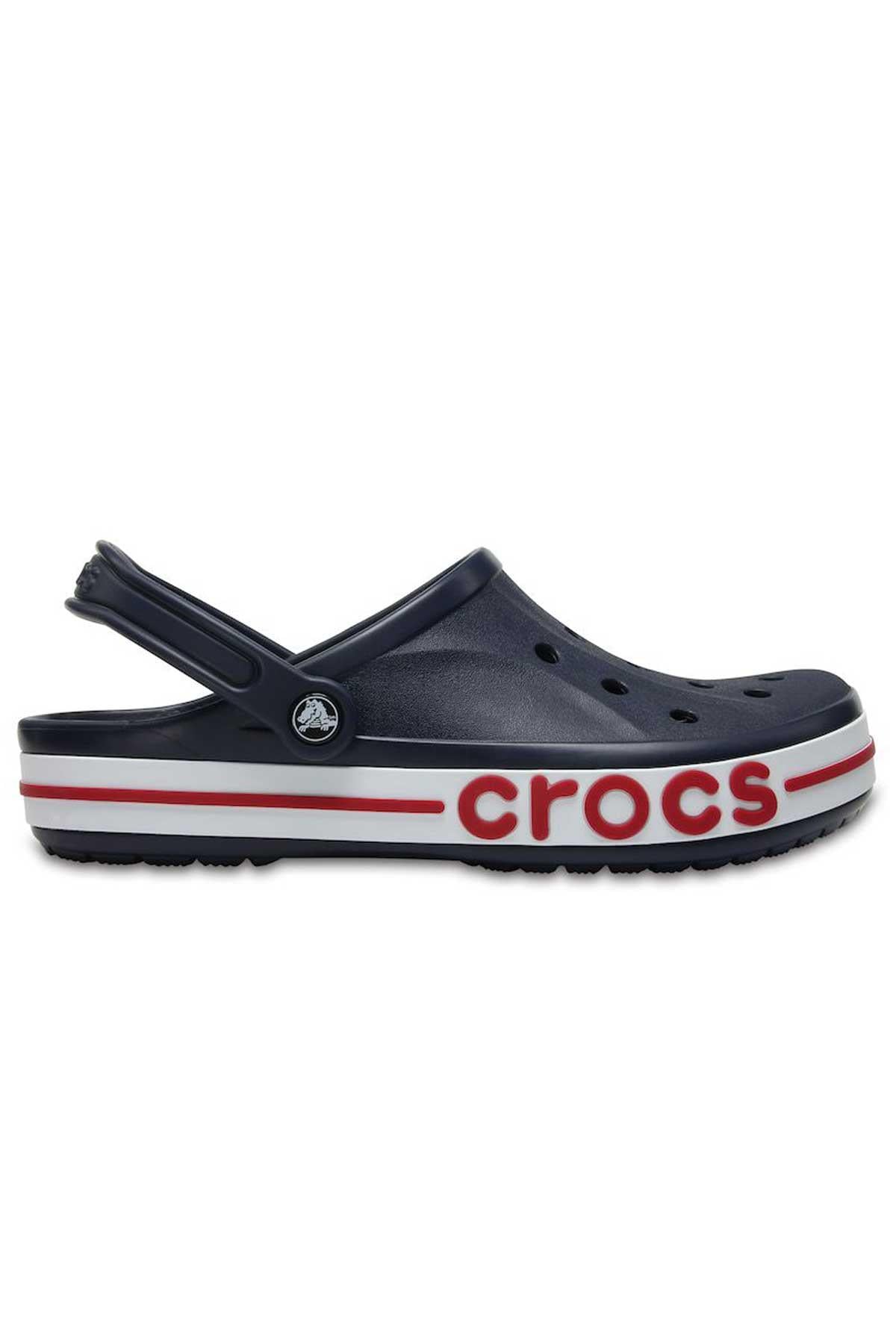 Crocs Bayaband Clog Unisex Terlik 205089-4CC