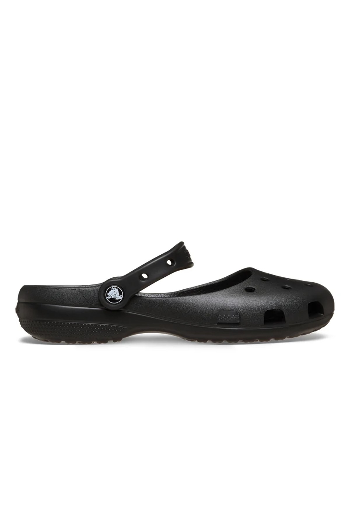 Crocs Classic Ballet Kadın Terlik 211994-001