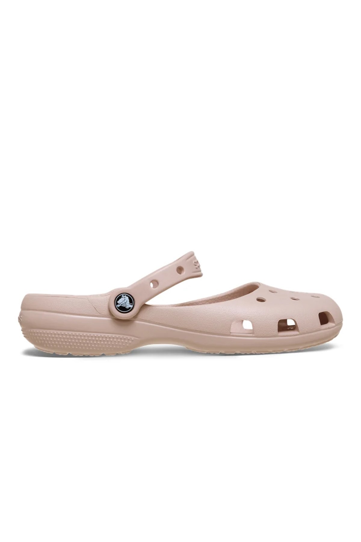 Crocs Classic Ballet Kadın Terlik 211994-6UR