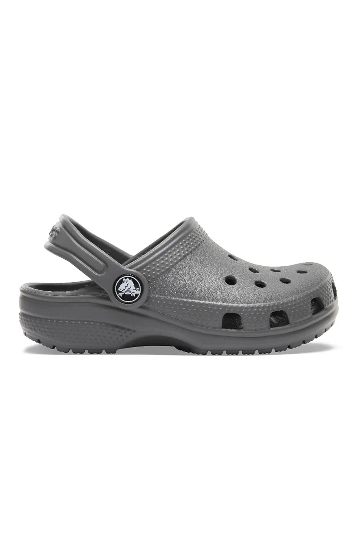 Crocs Classic Çocuk Terlik 206990-0DA