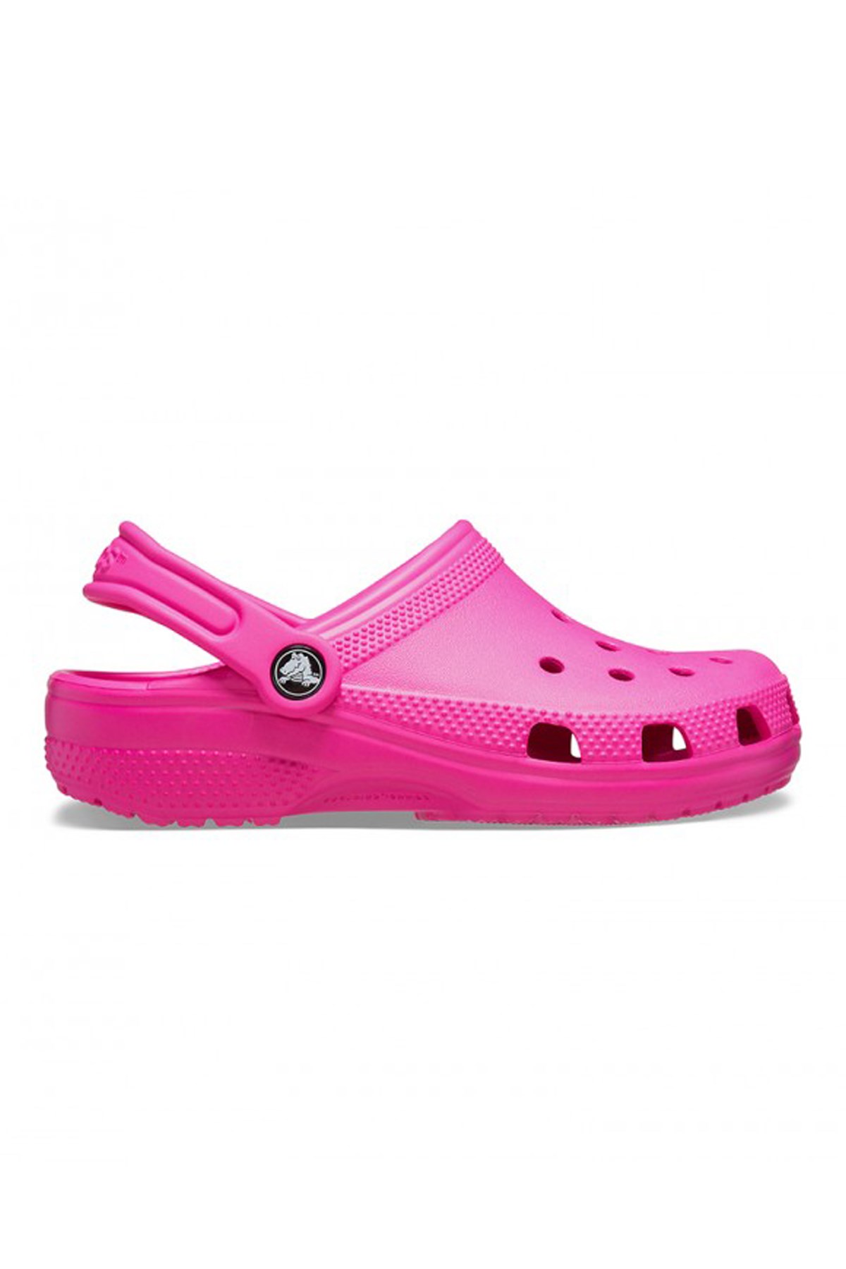 Crocs Classic Çocuk Terlik 206990-6TW