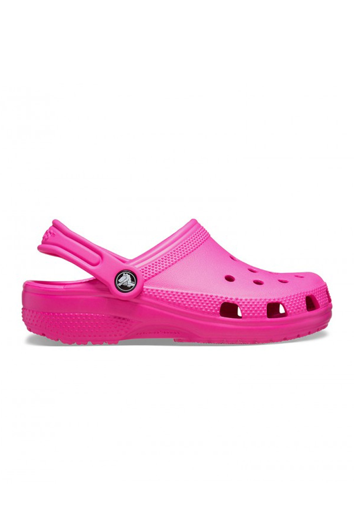 Crocs Classic Çocuk Terlik 206991-6TW