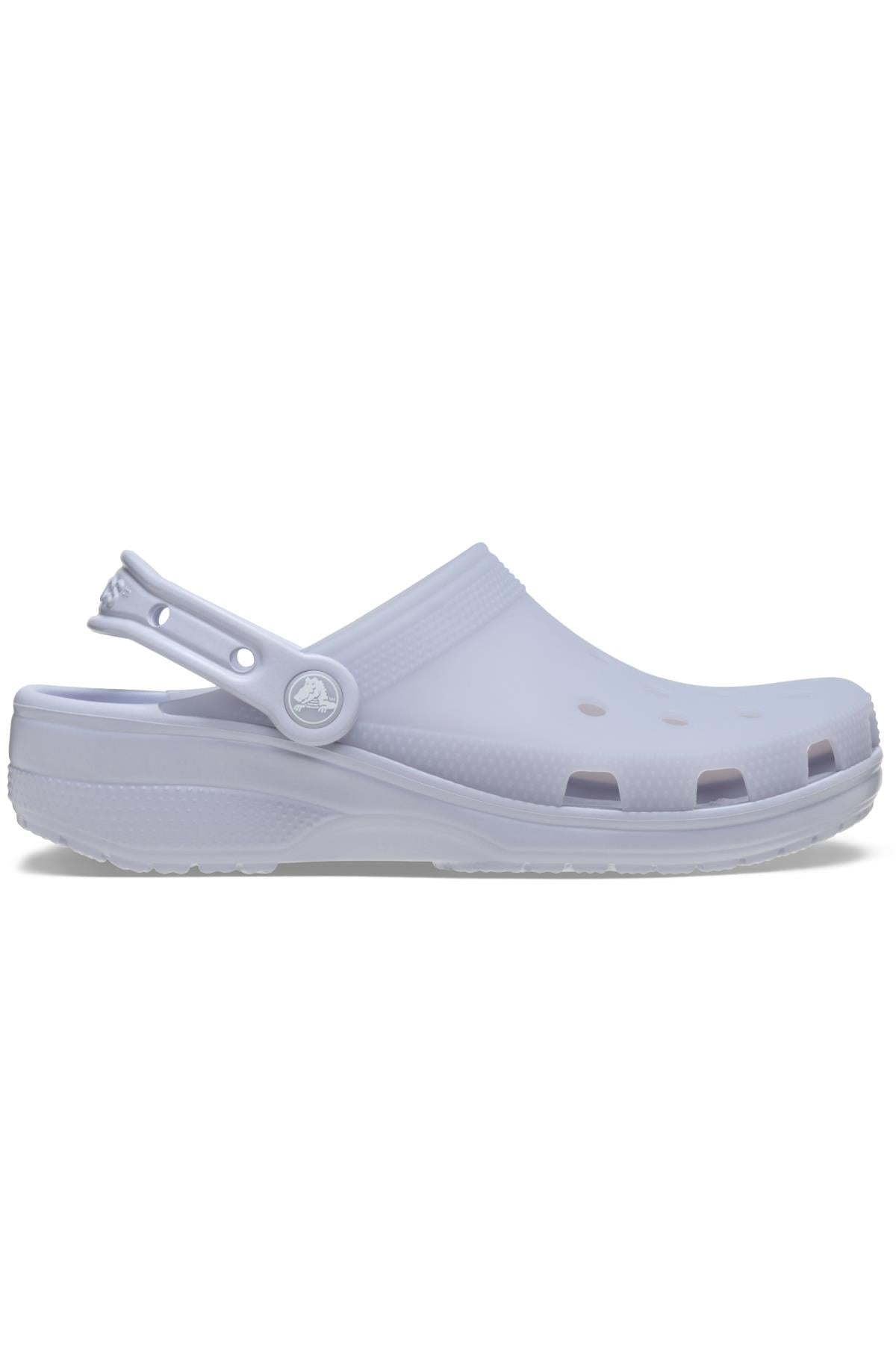 Crocs Classic Frosted Unisex Sandalet 210928-5BR