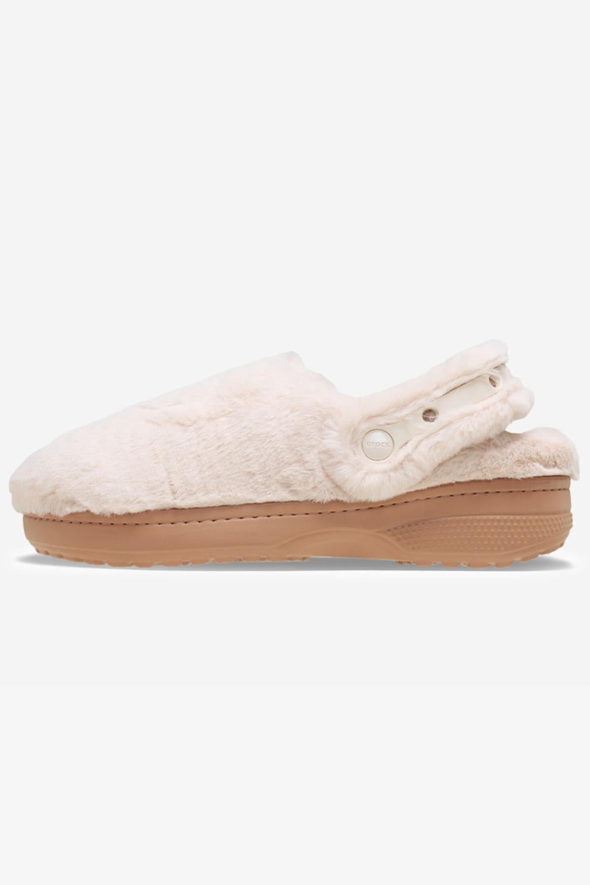Crocs Classic Unfurgettable Unisex Sandalet 211116-6UR