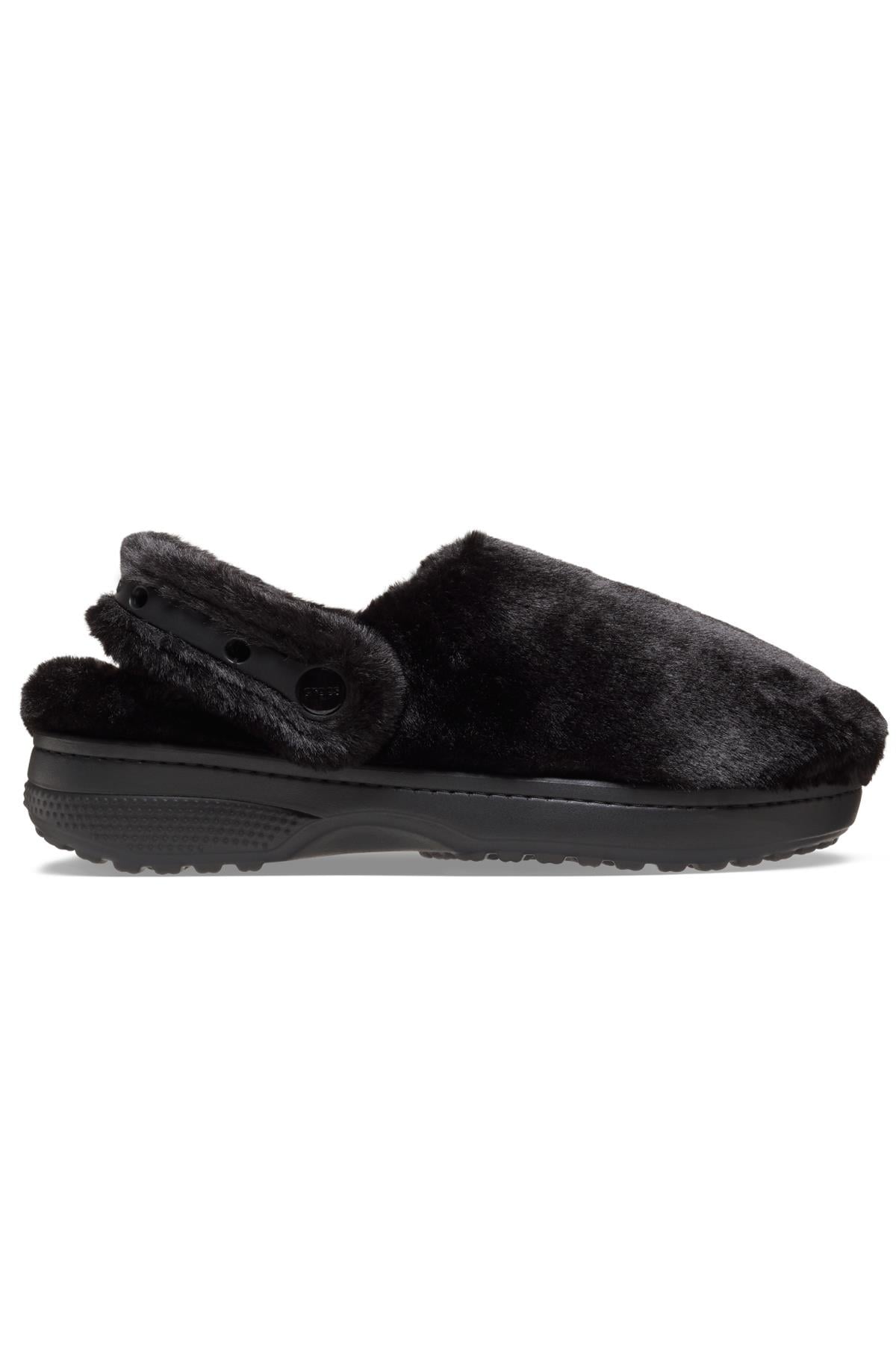 Crocs Classic Unfurgettable Unisex Sandalet 211116-001
