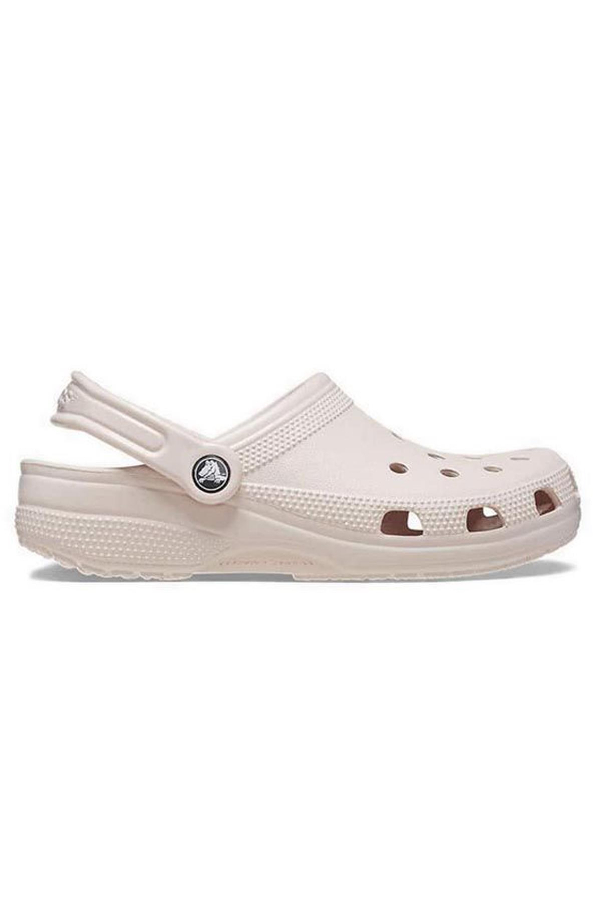 Crocs Classic Unisex Sandalet 10001-6UR