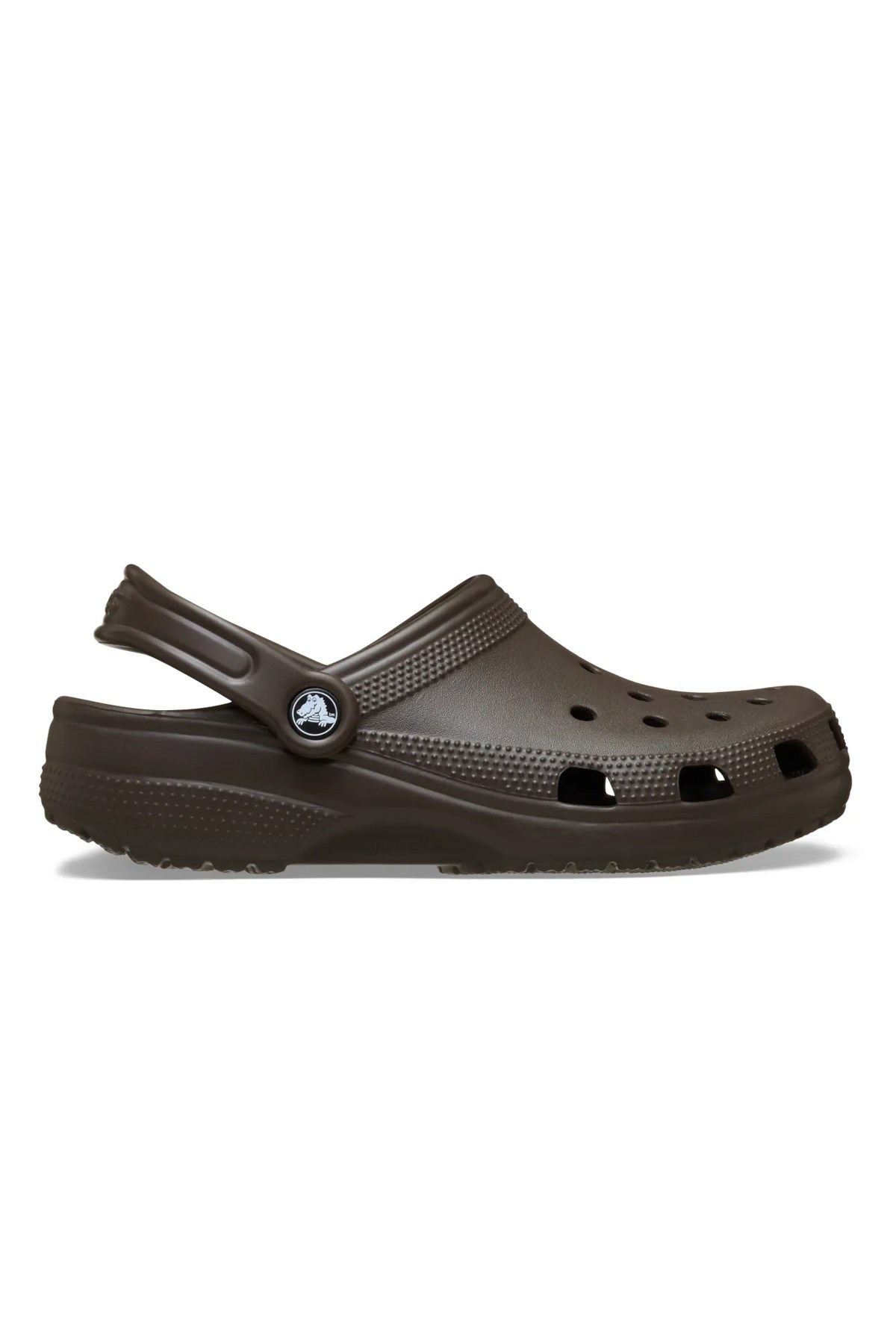 Crocs Classic Unisex Terlik 10001-206