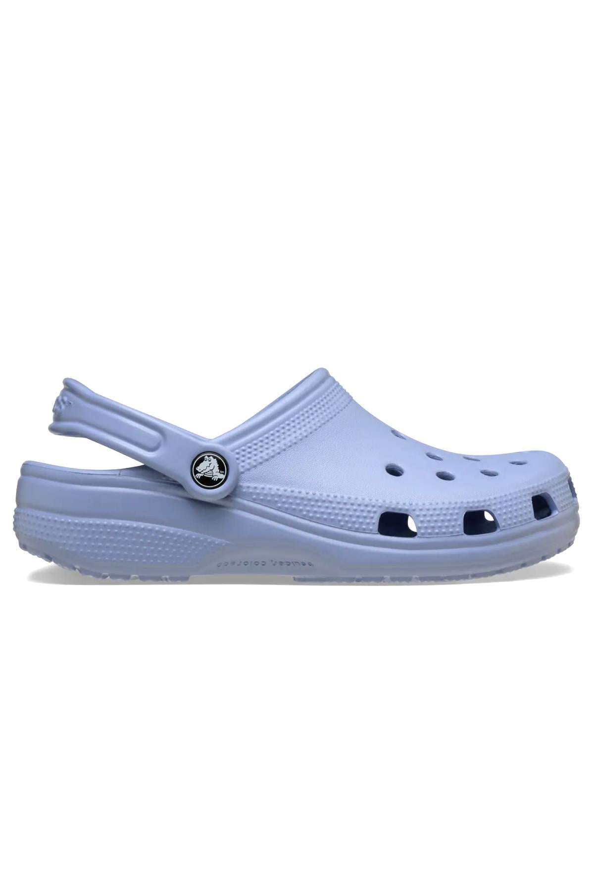 Crocs Classic Unisex Terlik 10001-453