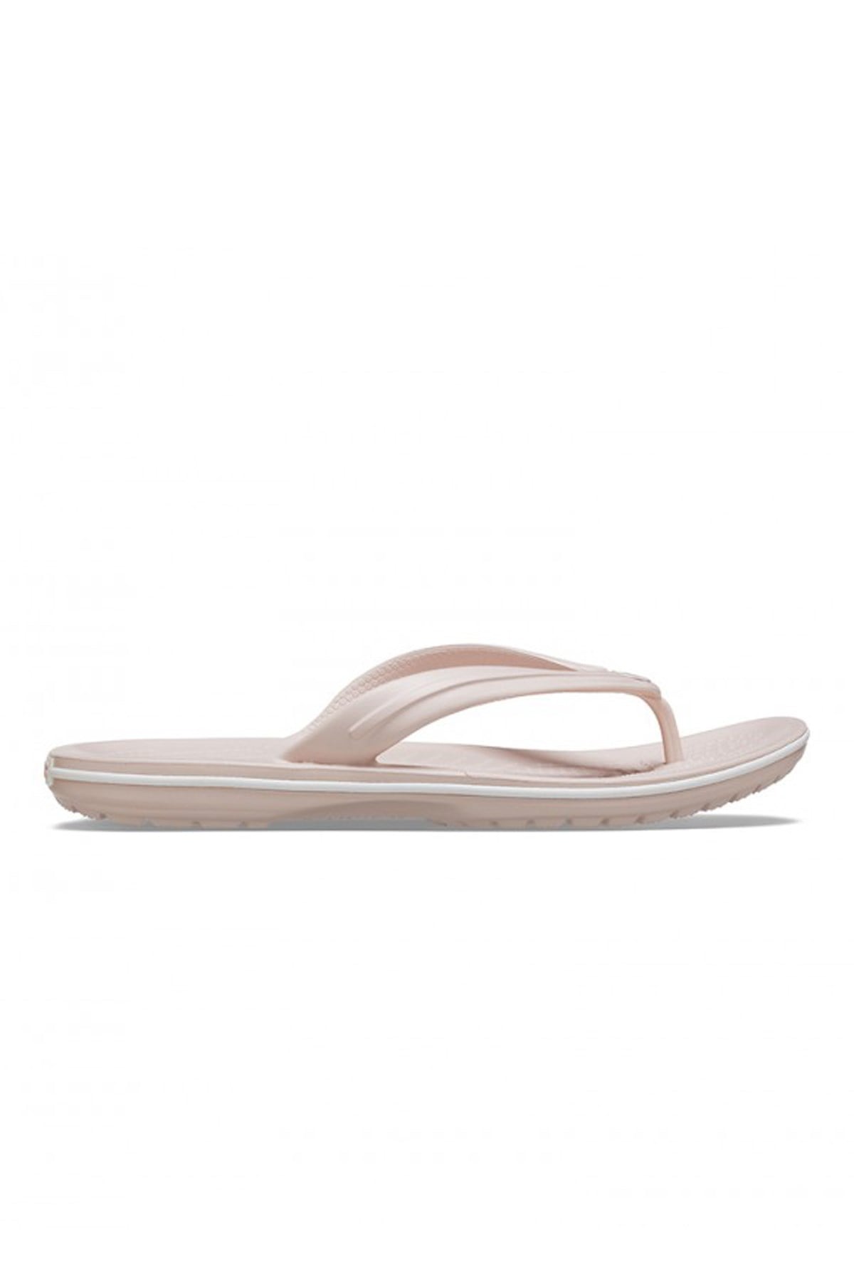 Crocs Crocband Flip Unisex Terlik 11033-6UR