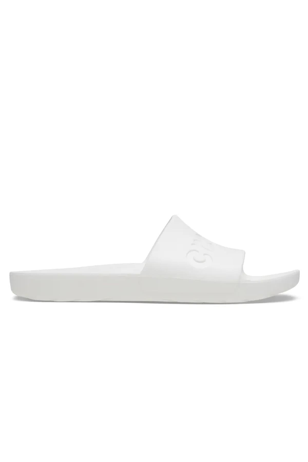 Crocs Crocs Slide Unisex Terlik 210088-100