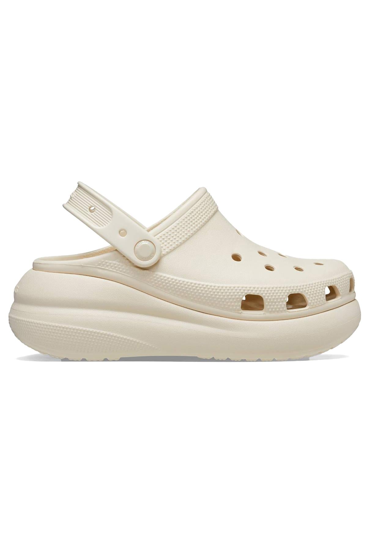 Crocs Crush Unisex Terlik 207521-2Y2