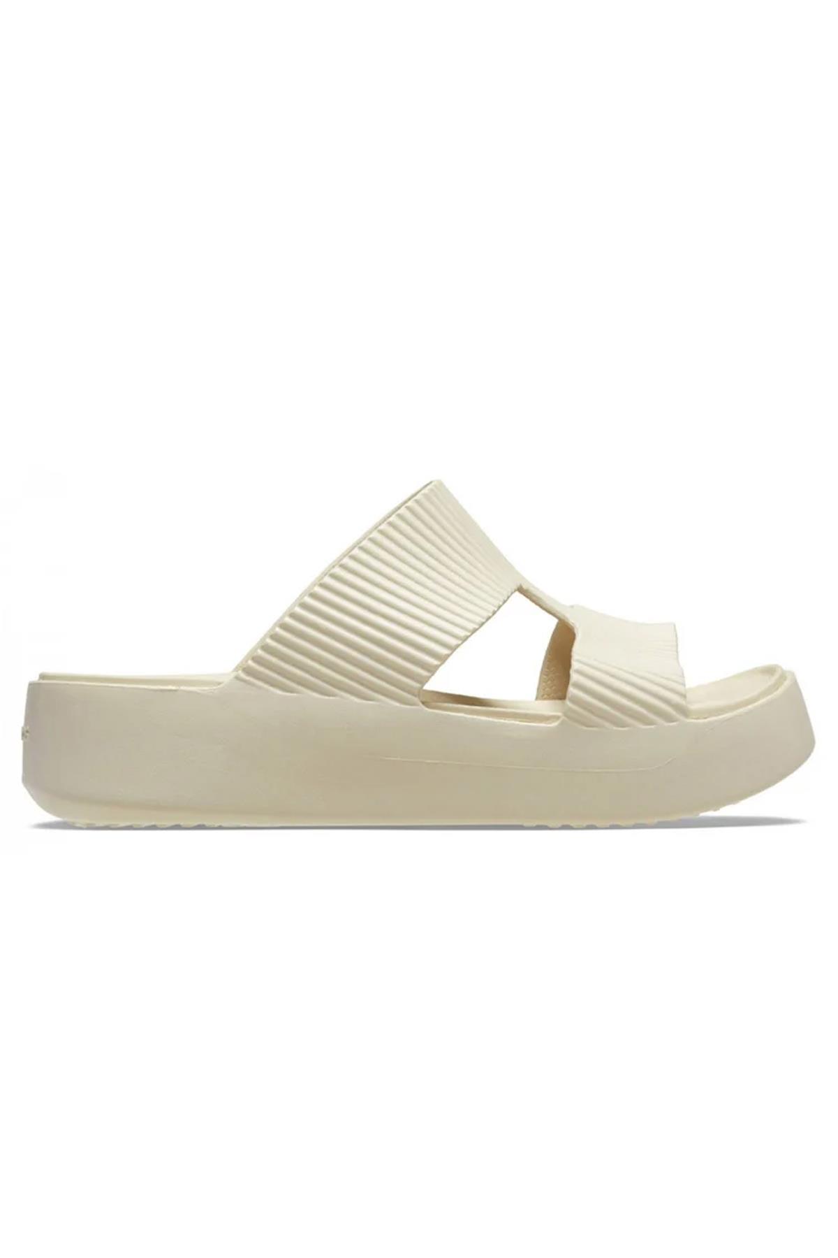 Crocs Getaway Groove Kadın Terlik 210701-0LH