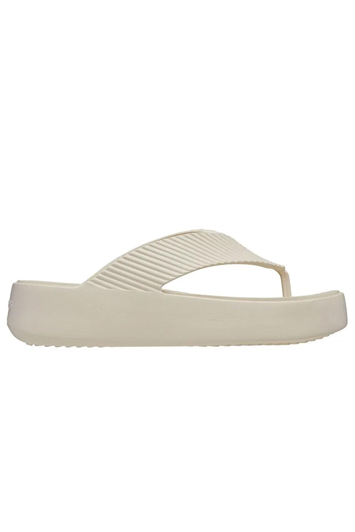 Crocs Getaway Groove Kadın Terlik 210700-0LH