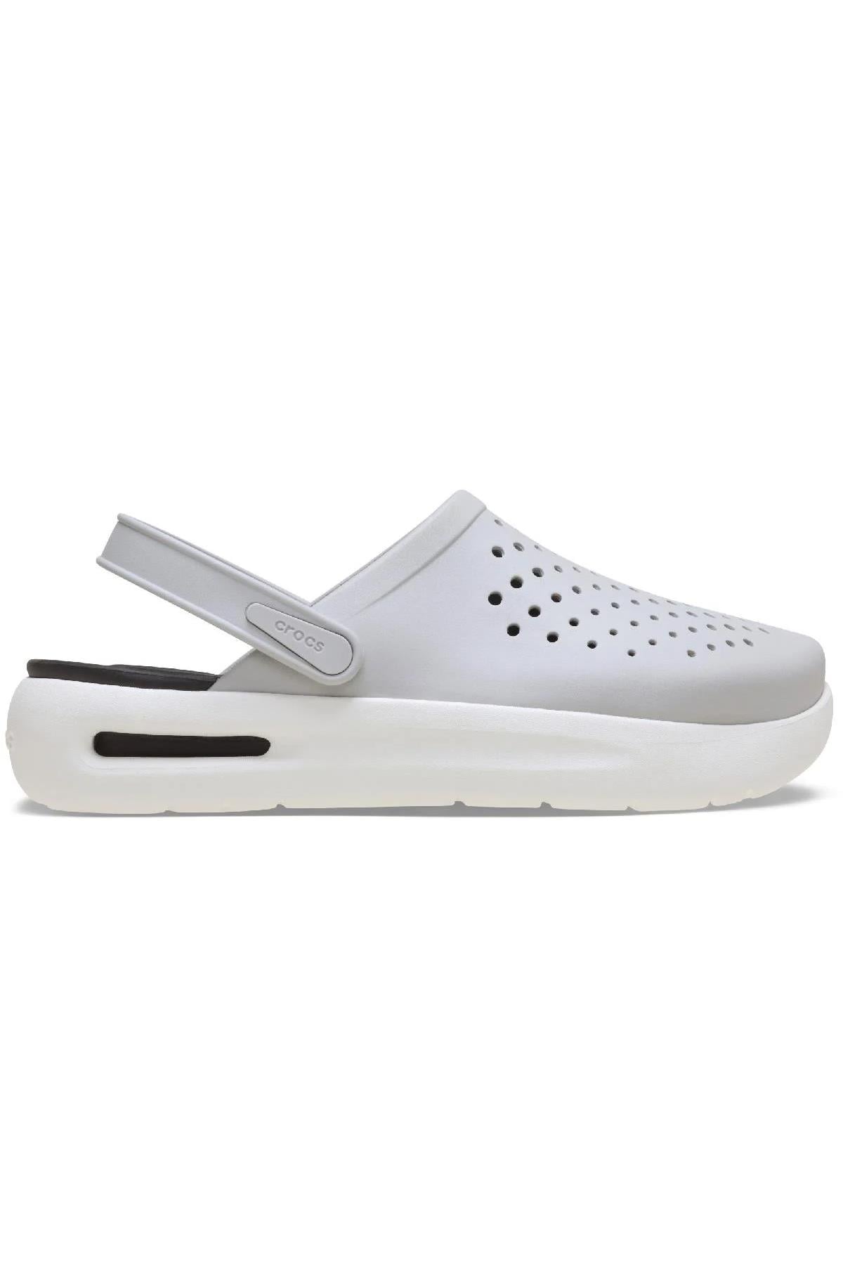Crocs InMotion Clog Unisex Sandalet 209964-1FT