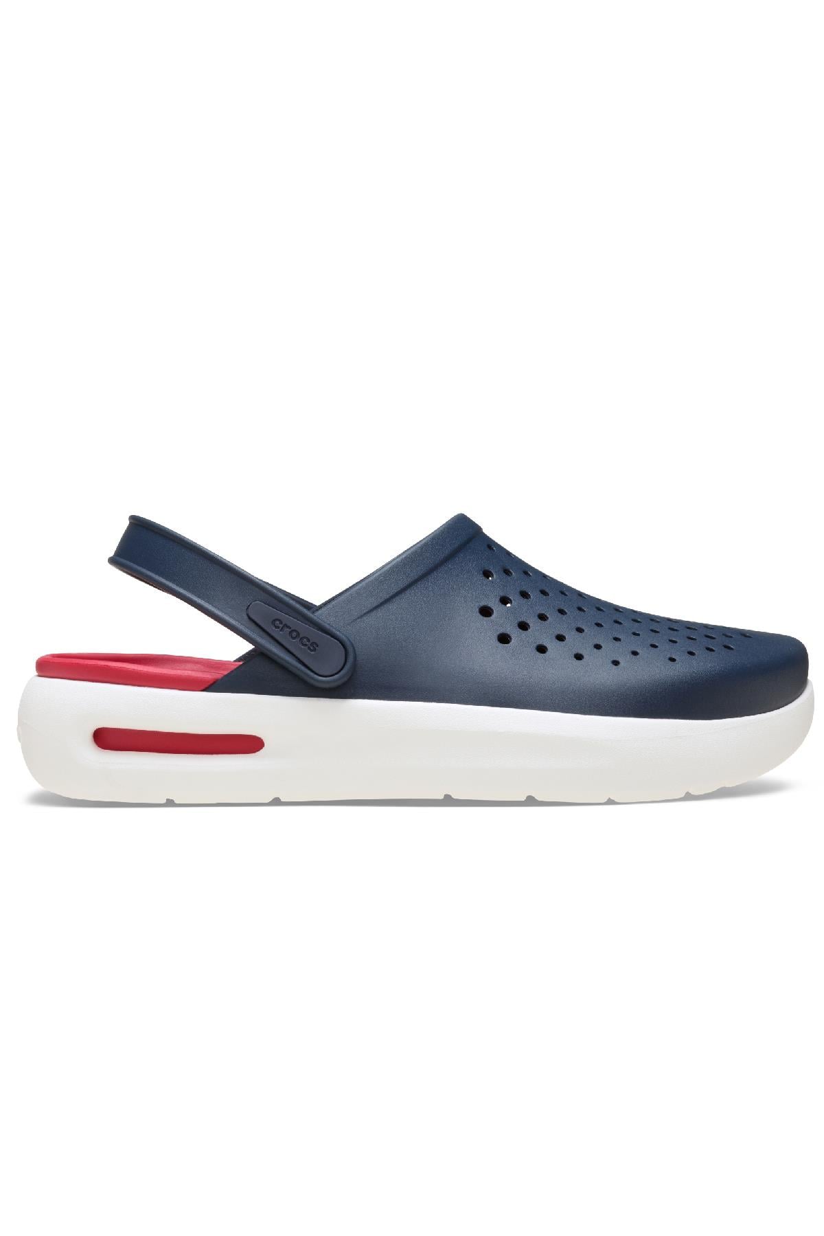 Crocs InMotion Clog Unisex Sandalet 209964-410