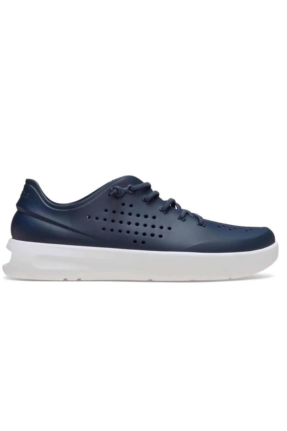Crocs InMotion Pacer Erkek Sneakers 210831-462