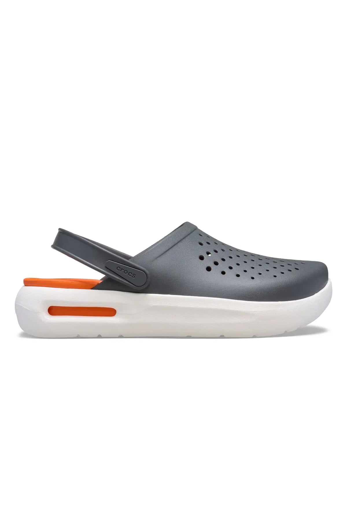 Crocs InMotion Unisex Terlik 209964-0DA