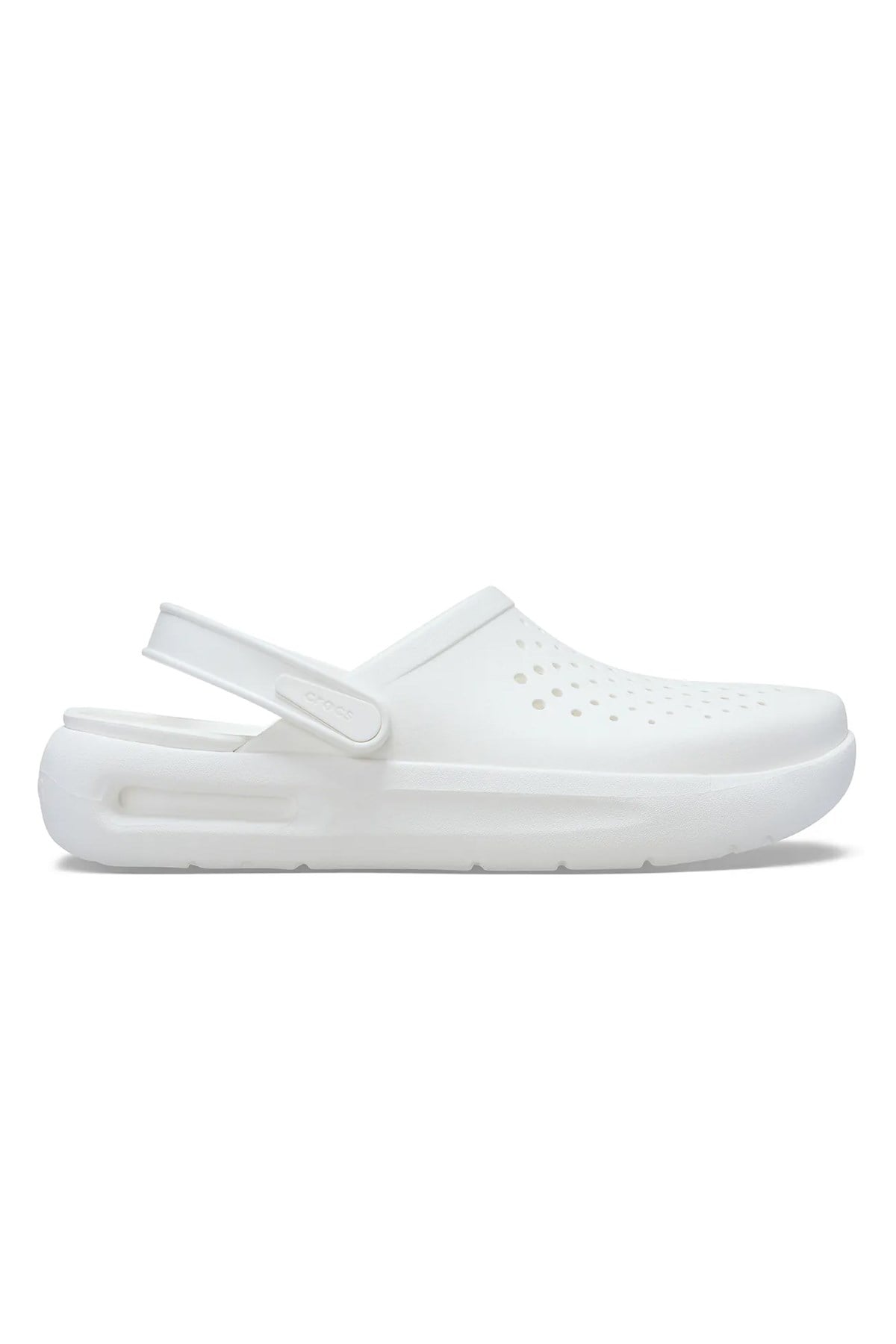 Crocs InMotion Unisex Terlik 209964-143