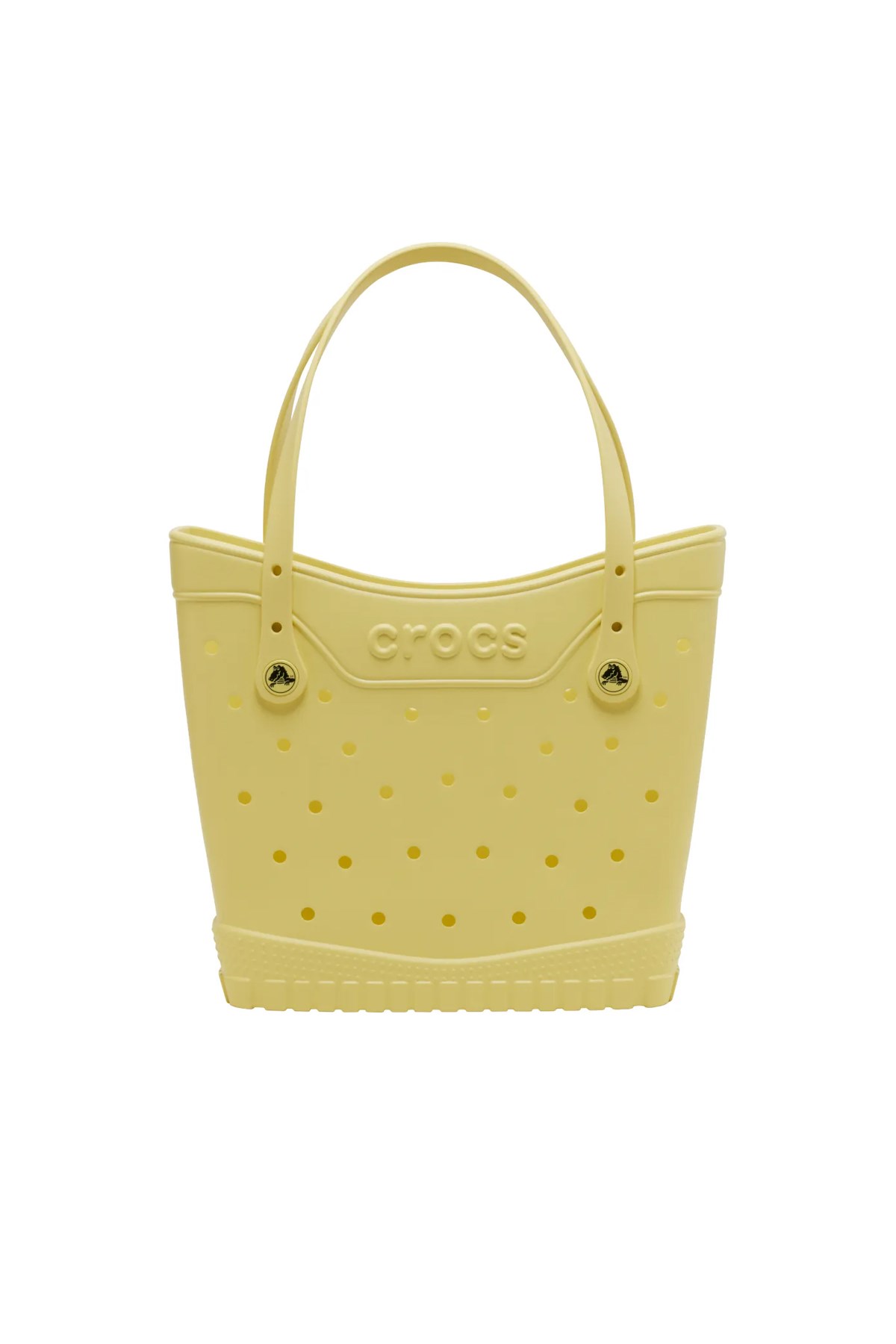 Crocs Medium Eva El Çantası CZFB0002-YELLOW